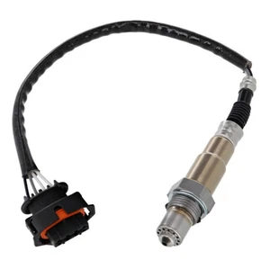 Valeo 368023 Lambda Rule Probe before Kat for Opel, Chevrolet, Cadillac, Saab - Picture 1 of 2