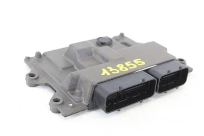 2024 SUBARU IMPREZA RS / CROSSTREK 2,5 Л ECM BCM МОДУЛЬ УПРАВЛЕНИЯ ДВИГАТЕЛЕМ OEM - Изображение 1 из 4