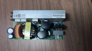Fuente de alimentación Schaerer 3370068720 - Imagen 1 de 6