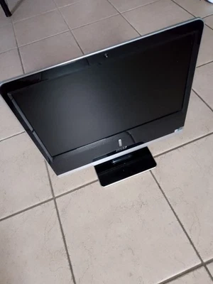 Pc Fisso All in one Msi Ms-a912 Leggi Descrizione  - Image 1 of 4