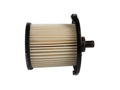For 2015-2019 Ford Transit-250 Fuel Filter Motorcraft 93193KDKD 2016 2017 2018 - Image 1 of 2
