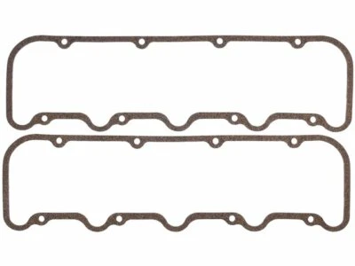 Juego de juntas de cubierta de válvula Mahle 93226PJ 1995 1996 6,5 L V8 para GMC Yukon 1994-1997 Foto 1 de 2