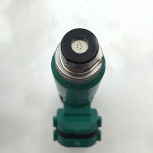 06164-PHM-000 3PCS New Fuel Injector For Honda Insight 1.0L I3 2000-2006 - Picture 1 of 3