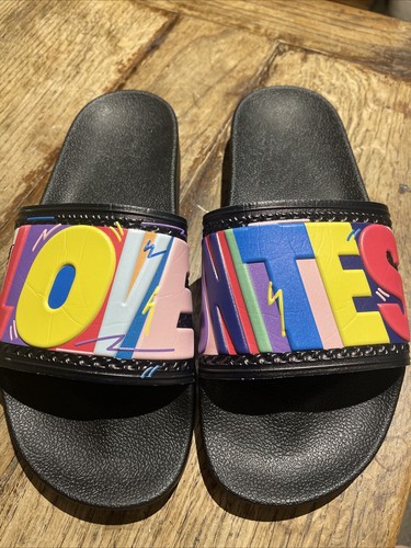 adidas slides uomo 9