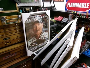 A Dale Eaenhardt Collection - Picture 1 of 10