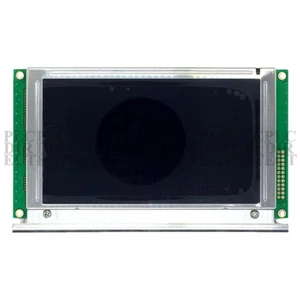 NEW Nanya LMBHAT014G9C LCD Screen Display Panel - Picture 1 of 1