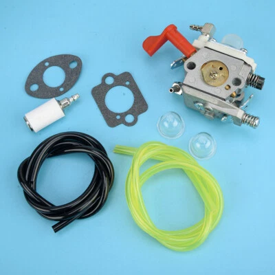 Carburetor Fuel Filter Kit Fit for Walbro WT-997 WT-668 WT-664 Baja 5B FG - Image 1 of 4