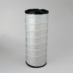 Luber-Finer Air Filter - LAF2536 - Bild 1 von 1