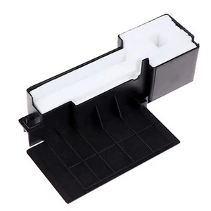 Sponge Absorber Pad Maintenance Box - Suitable for Various Epson L Series Models - Picture 1 of 5