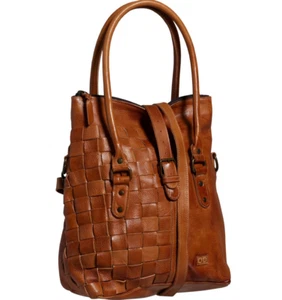 Bed Stu Rachel Bag - Leather* - Picture 1 of 5