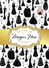 All Wrapped Up: Megan Hess - 9781760508982
