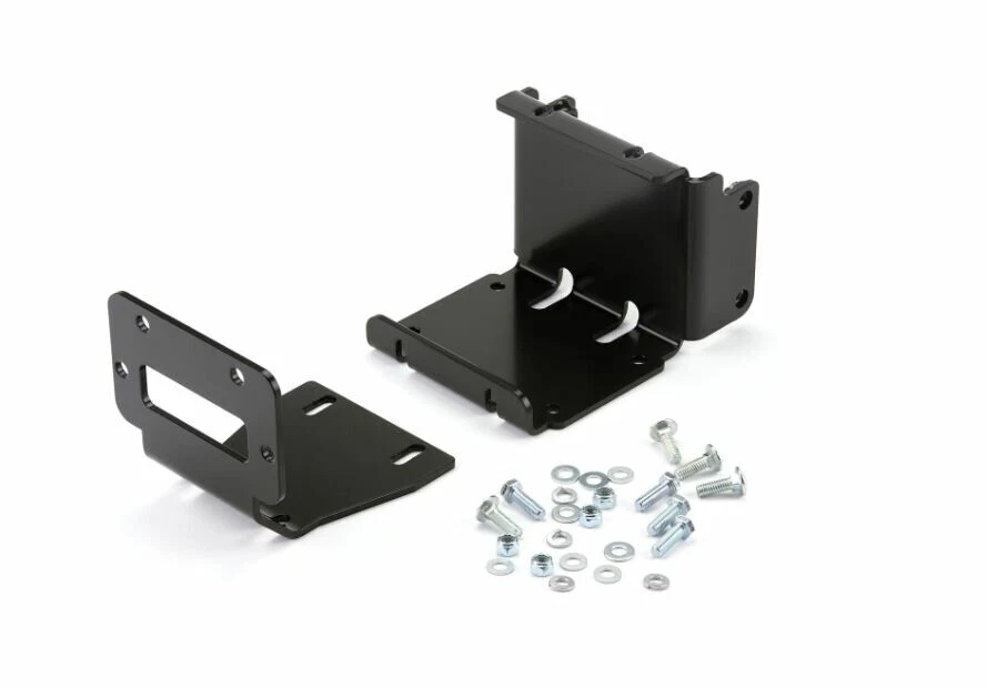 Warn Winch Mounting System 100878 Foto 1 de 1
