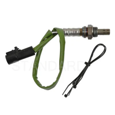 Датчик кислорода задний стандартный SG1803 подходит для Ford см. таблицу модели для совместимости - Изображение 1 из 3