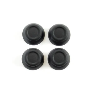 4 Playstation 4 Thumbsticks Joysticks PS4 Analog Sticks Neu - Bild 1 von 4