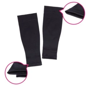 1 Pair Varicose Veins Medical Stovepipe Sports Compression Support Socks, FT - Picture 1 of 13