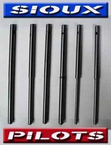 Valve Seat Re Storation Grinder Complete Kit 11/16" Sioux Style Product Specific - Picture 1 of 12