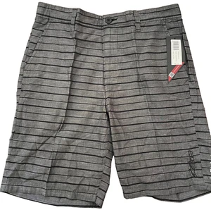 Alpinestars Lowflow Short Charcoal Men's Size 33 Brand new with tags - Picture 1 of 1
