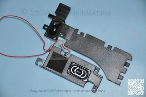 Altavoces dobles para computadora portátil HP 15-GW 15-gw0052cl 15-gw0094nr 15-gw0122od 15-gw0123od - Imagen 1 de 3