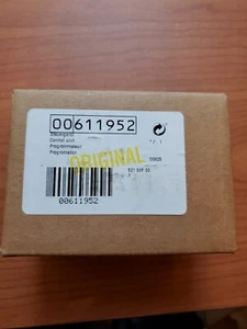 611952 Thermador Range Spark Switch AP4359680 PS8727453 - Afbeelding 1 van 1