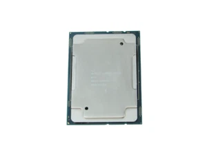 Intel Xeon Gold 6122 SRCKF 1.80GHz 20-Core FCLGA3647 CPU Processor - Picture 1 of 4