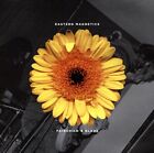 GEORGE HASLAM/MARIO RUA - MARESIA NEW CD