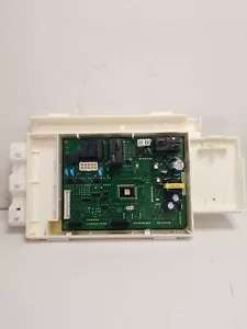 Samsung Waschmaschine Hauptsteuerplatine DC63-01573B002 NEU.. - Bild 1 von 4