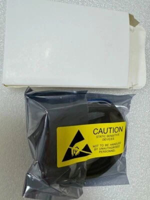 HP 660093-001 654873-003 Flash Backed Write Cache FBWC Battery for P420 and P421 - Image 1 of 4