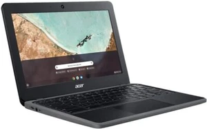 Acer Chromebook 311 C722 4KCN 11.6" Laptop ARM Cortex A73 2.10GHz 4GB 32GB eMMC - Picture 1 of 4