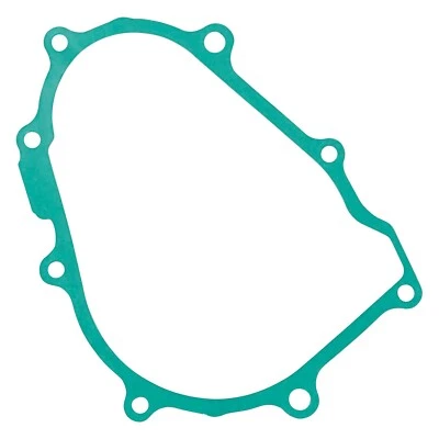 Stator Cover Gasket for Yamaha YZ450F YZ450 F 2003 2004 2005 - Image 1 of 4