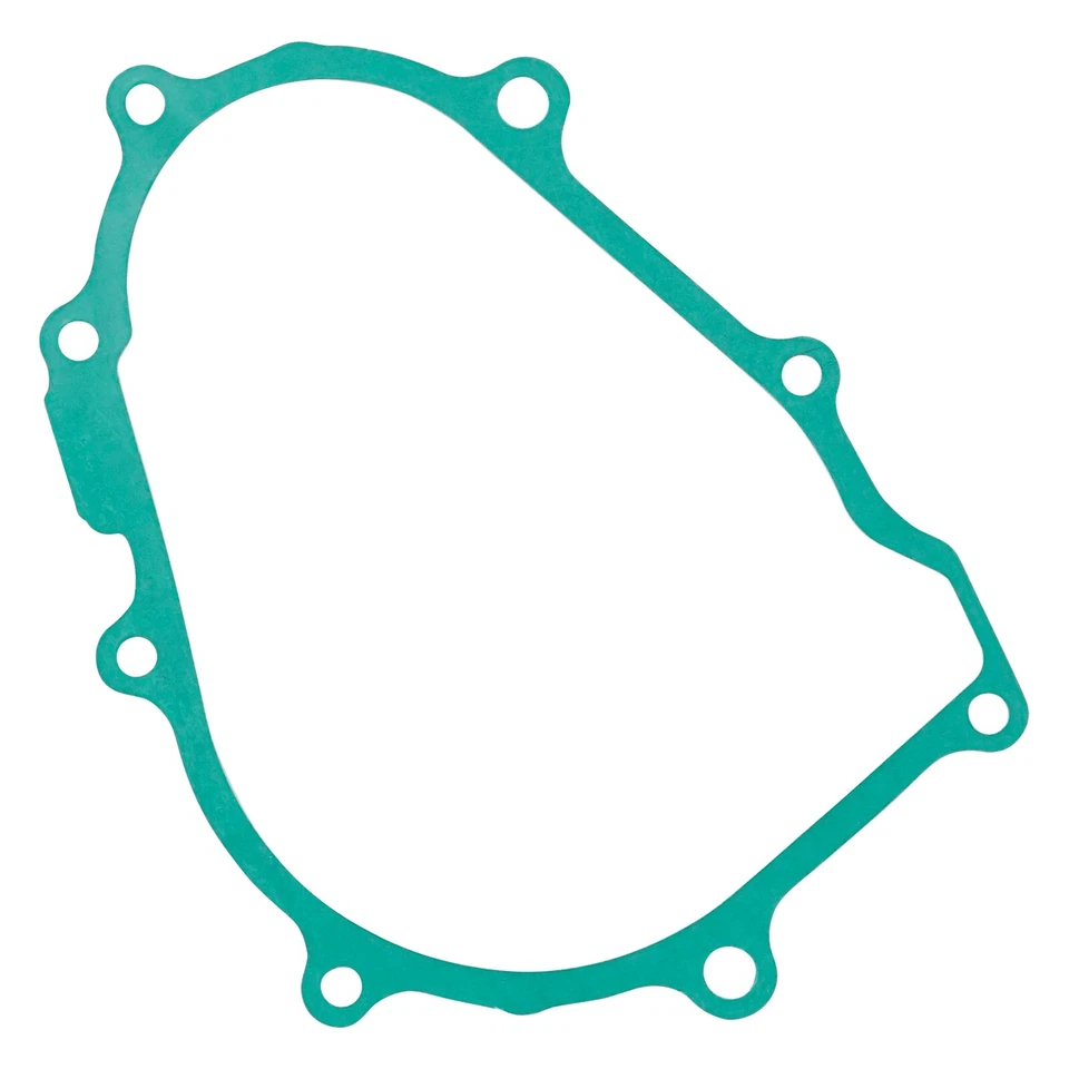 Junta de cubierta de estator para Yamaha YZ450F YZ450 F 2003 2004 2005 Foto 1 de 4