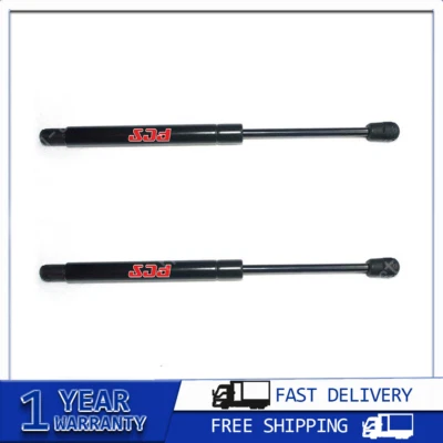 Soporte elevador tapa maletero para Pontiac Grand Prix 2008 2007 2006 2005 2004 Foto 1 de 3