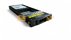 HP HPE StoreServ 3PAR 8000 SSD 863460-001 P9L83B SFF 7.68TB SAS 12G 2.5'' SSD - Afbeelding 1 van 2