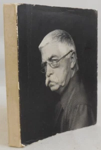 ERZÄHLUNG EINES MALERS ANTONIO CALDERARA Giorgio Lucini - 1969 Fotografie Italien - Bild 1 von 12