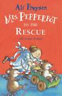 Mrs Pepperpot To The Rescue.by Proysen  New 9781849418027 Fast Free Shipping**