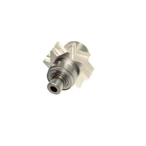 Spare Rotor/Cartriege For KaVo SUPERTorque 660B - Picture 1 of 6