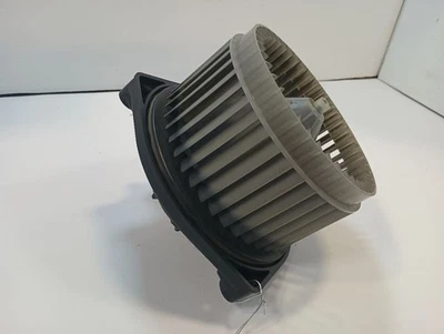 Motor soplador desde 2006 Toyota Tacoma 12353340 Foto 1 de 4