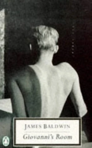 Giovanni's Room (Twentieth Century Classics) (Spanish Edition) - Image 1 of 1