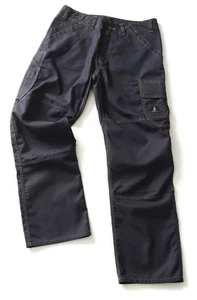 Pantalones de trabajo Faro Mascot Workwear - Imagen 1 de 4