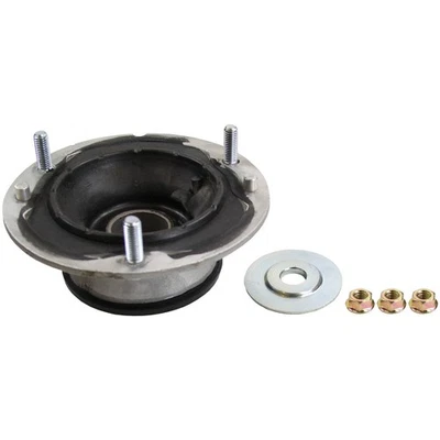 For Cadillac ATS & CTS Monroe Front Strut Mount TCP Foto 1 de 2