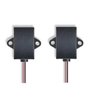 HJJSCLS01 Non Contact Capacitence Water Level Sensor Capacitive Liquid Level ... - Picture 1 of 5