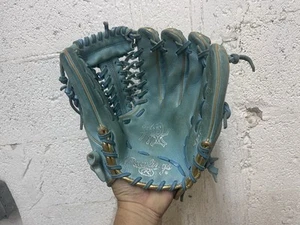 Rawlings Heart Of The Hide PRO315-4CB 11 3/4 Inch Baseball Glove Right Handed - Picture 1 of 14