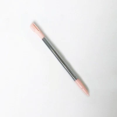 Brand New Touch Screen Pen For Nintendo DSi NDSi Game Console Retractable - Image 1 of 4