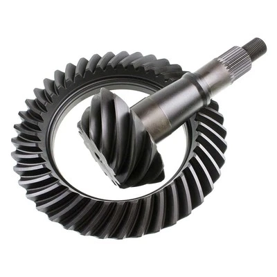 For GMC K2500 1981-1986 Motive Gear GM9.5-342 Rear Ring & Pinion Gear Set Foto 1 de 2