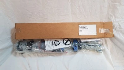 NEW HP 729872-001 1U Cable Management Arm For ProLiant DL360 Gen9 - Image 1 of 4
