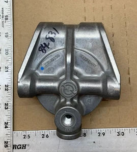 DETROIT BASE DIÉSEL, FILTRO, COMBUSTIBLE SECUNDARIO PN: 23539159 - Imagen 1 de 6