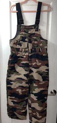 Комбинезон настенный с защитой от метели изолированный - Изображение 1 из 4