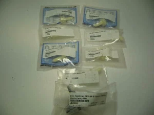 Interior Headliner Molding Clips 1978 Camino, Malibu, Monte Carlo L240395/240935 - Picture 1 of 4