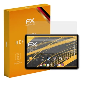 atFoliX 2x Screen Protection Film for Huawei MatePad C7 matt&shockproof - Picture 1 of 8