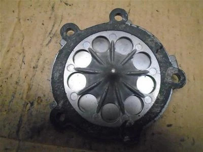 42963A11 Reed Block, Mariner Outboards - Image 1 of 4