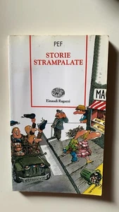 12 libri per l'infanzia  - Foto 1 di 12